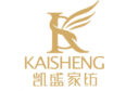 kasen logo